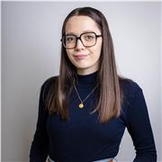 Cours de soutien afin d’aider à la compréhension et à la méthodologie